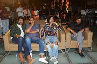 Maa Vintha Gadha Vinuma Pre Release Photos